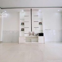 Quận 7 - P. Tân Hưng - Nhà Đẹp 1 Xẹt Ngay Trần Xuân Soạn - 2 Tầng - 82M2 - Chỉ 7,1 Tỷ