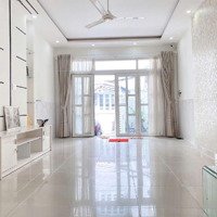 Quận 7 - P. Tân Hưng - Nhà Đẹp 1 Xẹt Ngay Trần Xuân Soạn - 2 Tầng - 82M2 - Chỉ 7,1 Tỷ