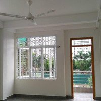 Chính Chủ Bán Nhanh Nhà La Khê 5 Tầng 52M2 Nhiều Tiện Ích- Phù Hợp Ở Hoặc Văn Phòng Giá Hấp Dẫn