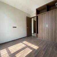 Bán căn hộ 3 phòng ngủ, chung cư de capella, 95m2, căn góc, view đẹp, nhà mới chưa qua sử dụng,lh 0938839926