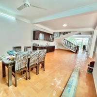 Bán Nhà Biệt Thự Cao Viên, Thanh Oai, Hà Nội 596M2 Mặt Tiền 10,18M, View Sông