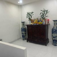 Nhà Phố Bùi Xương Trạch Thanh Xuân 52M2* 4T- 9.35Tỷ