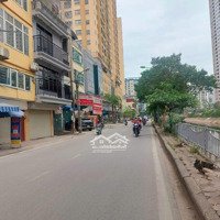 Cần Bán Nhà 45M - 5 Tầng Quận Hoàng Mai . Khu Phân Lô Thoáng Đẹp . Lh : 0825741786