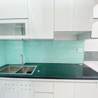 Trịnh Đình Trọng Phú Trung Tân Phú 2 Tầng Hẻm 7M Nhà Mới Siêu Đẹp Giá Bán 3.36 Tỷ