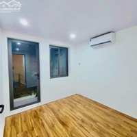 Nhỉnh 4 Tỷ. Ngõ Kim Mã, Ba Đình, 22M2, 5 Tầng, Ngõ Nông, Cách Ô Tô 30M