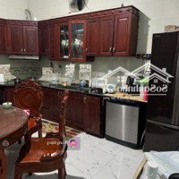 Định Công Thượng - 90M2 -Mặt Tiền4,3M - 14,5 Tỷ - Thông Số Đẹp Xây Ccmn Ngon, Ngõ To Ô Tô Đỗ Cửa