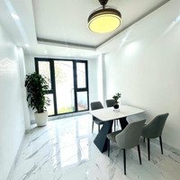 Siêu Hời! Bán Nhà Riêng Đường Cổ Linh, 7 Tỷ, 40M2, 6 Tầng, Pháp Lý Đầy Đủ