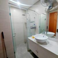 Chính chủ bán căn hộ Goldenmark City 136 Hồ Tùng Mậu 2 ngủ, 2wc tầng thấp 77m2