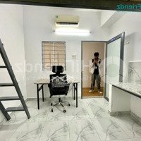 Trọ Gác Đủ Tiện Nghi Cho Sinh Viên Quận 10 - Gần Vòng Xoay Lê Đại Hành