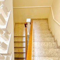 Bán Nhà Riêng Tại Đường Hoàng Quốc Việt, 8,5 Tỷ Vnd, 80M2, Quận 7