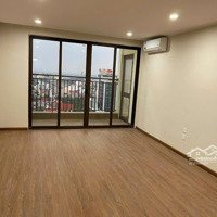 Chính Chủ Cho Thuê Căn Hộ 3Pn2Vs Diện Tích 126M2 Tòa Udic Westlake Võ Chí Công, Tây Hồ