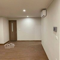 Chính Chủ Cho Thuê Căn Hộ 3Pn2Vs Diện Tích 126M2 Tòa Udic Westlake Võ Chí Công, Tây Hồ