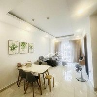 Chính Chủ Bán Căn 2 Phòng Ngủ 73M2 Richmond 4.2 Tỷ, Phố Nguyễn Xí Bình Thạnh. Liên Hệ:0932359318 Mr.hoàng