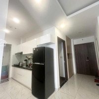 Chính Chủ Bán Căn 2 Phòng Ngủ 73M2 Richmond 4.2 Tỷ, Phố Nguyễn Xí Bình Thạnh. Liên Hệ:0932359318 Mr.hoàng