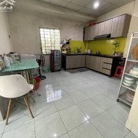 Nhà Đẹp Kiểu Biệt Thự Vườn Nguyễn Văn Tạo, Hẻm 6M Thông, Kế Chợ Bà Chồi, 7,5 X 18 , 4,5 Tỷ ( Tl)