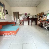 Nhà Đẹp Kiểu Biệt Thự Vườn Nguyễn Văn Tạo, Hẻm 6M Thông, Kế Chợ Bà Chồi, 7,5 X 18 , 4,5 Tỷ ( Tl)