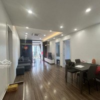 Bán Căn Hộ Đẹp Tại 259 Yên Hòa, Giá Chỉ 5,6 Tỷ, Diện Tích 80M2, View Đẹp - 3 Phòng Ngủgóc - Tầng Trung