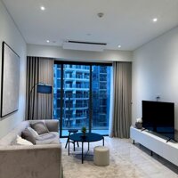 Metropole Opera - CHO THUÊ CĂN HỘ 2PN, 77.6m², Full NT | 38 Triệu NET, View Đẹp, Tiện Ích Đẳng Cấp