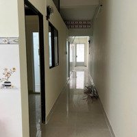 Căn Hộ 75M2 - 3 Phòng Ngủ+ 2 Vệ Sinh Chung Cư 8A Vĩnh Viễn - Lê Hồng Phong, Phường 2, Quận 10.