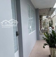 Căn Hộ 75M2 - 3 Phòng Ngủ+ 2 Vệ Sinh Chung Cư 8A Vĩnh Viễn - Lê Hồng Phong, Phường 2, Quận 10.