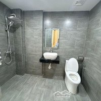 Bán Nhà Nguyễn Văn Cừ, Long Biên Phân Lô Thoáng Sau 45M2, 5 Tầng, Giá Bán 7 Tỷ 5 Thiết Kế Đẹp Về Ở Luôn