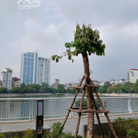 Sốc-Hồ Đắc Di-Đống Đa-Ô Tô Đỗ Cửa-Kinh Doanh-Ở Sướng-Ngập Tràn Tiện Ích-76M2 Chỉ Hơn 12 Tỷ