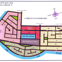 Bán Lô R 1/ Trục Đường Chính 659. Diện Tích Nhỏ, Tài Chính Thấp. Giá Tốt Để Đầu Tư. Giá 75 Triệu/M2 Tl