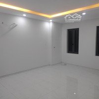 Bán Nhà Gần Chợ Bình Chánh, 3 Tầng, Mặt Tiền, Đường 12M, 224M2 Giá Bán 12 Tỷ