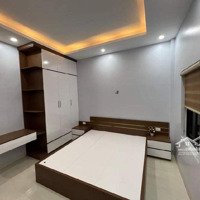 Bán Gấp Nhà Văn Quán 9Pnkk Full Nội Thất Cách 10M Đường Oto 47M Nhỉnh 6 Tỷ Dòng Tiền Hơn 40 Triệu