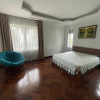 Hàng Nóng - Mới Ra - Liên Kề Romantic 112M2 - Lh : 0902238815