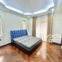 Hàng Nóng - Mới Ra - Liên Kề Romantic 112M2 - Lh : 0902238815