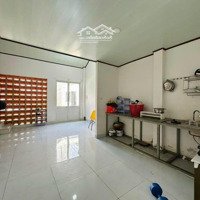 Bán Nhà Cấp 4 Cũ 50M2 - Đường Xe Hơi - 3 Phòng Ngủ- Giá Bán 4,3 Tỷ