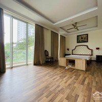 Biệt Thự Everich Iii 650M2 Có Hồ Bơi Full Nội Thất Giá Chỉ 68 Triệu/Tháng Liên Hệ: 0909082313