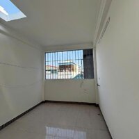 Căn Hộ 36m² Tam Trinh - Giá Cạnh Tranh - 15 Phút Đến Phố - Sổ Đỏ Chính Chủ