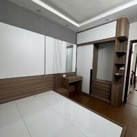 Căn Hộ 36m² Tam Trinh - Giá Cạnh Tranh - 15 Phút Đến Phố - Sổ Đỏ Chính Chủ