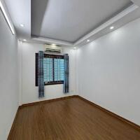Căn Hộ 36m² Tam Trinh - Giá Cạnh Tranh - 15 Phút Đến Phố - Sổ Đỏ Chính Chủ