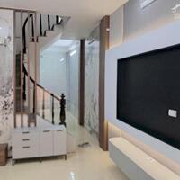 Căn Hộ 36m² Tam Trinh - Giá Cạnh Tranh - 15 Phút Đến Phố - Sổ Đỏ Chính Chủ