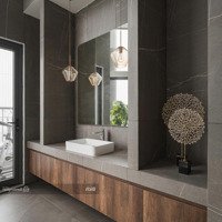 Bán Căn Penthouse & Duplex Diện Tích 330M2, 4 Phòng Ngủ 3 Wc. Full Nội Thất Siêu Đẹp, Phong Cách Hiện Đại.