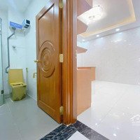 Bán Nhà Mặt Phố 68M2 Giá Sốc Chỉ 13,3 Tỷ Ngay Metro Bình Phú Q6