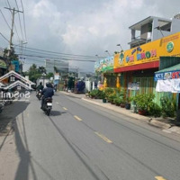 Bán Đất Đường Lê Bôi,Q.8,Giá Sốc Chỉ 2,9 Tỷ,Diện Tích 80M2,Pháp Lý Đầy Đủ Full Thổ Cư. Liên Hệ:0983389533
