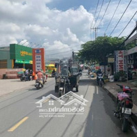 Bán Đất Đường Lê Bôi,Q.8,Giá Sốc Chỉ 2,9 Tỷ,Diện Tích 80M2,Pháp Lý Đầy Đủ Full Thổ Cư. Liên Hệ:0983389533