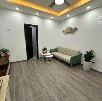 Bán Căn Hộ 54M2 Tại Chung Cư Golden Heart, Giá Bán 2,93 Tỷ, 2 Pn, 2 Wc