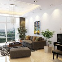 Chính Chủ Bán Gấp Căn 2 Phòng Ngủdiện Tích95M2, Tầng Trung, View Hồ Điều Hòa Tại Cc Thăng Long No1 Giá Bán 3,9 Tỷ