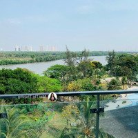 Bán Căn Hộ Riverside Residencen Phú Nỹ Hưng 4 Phòng Ngủgiá Chỉ 11 Tỷ Full Nội Thất Liên Hệ: 0909462288