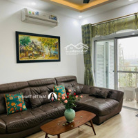 Bán Căn Hộ Riverside Residencen Phú Nỹ Hưng 4 Phòng Ngủgiá Chỉ 11 Tỷ Full Nội Thất Liên Hệ: 0909462288