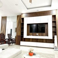 Bán Nhà Đẹp Tại Đường Số 8.Cần Tiền Bán Gấp Giá Bán 2,9 Tỷ . 122M2, 3 Phòng Ngủ View Đẹp