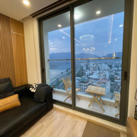 Căn Hộ Chung Cư Bán Tại Ct1 Riverside Luxury Nha Trang 3,6Tỷ 81M2 3Pn