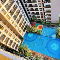 Chủ Bán Opal Boulevard 2Pn-75M2-2,6 Tỷ Cầm Tay,Đông Nam,Giá Tốt Khách Mua Ở, Sổ Sang Tên Trong Ngày