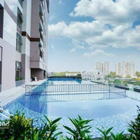 Chủ Bán Opal Boulevard 2Pn-75M2-2,6 Tỷ Cầm Tay,Đông Nam,Giá Tốt Khách Mua Ở, Sổ Sang Tên Trong Ngày