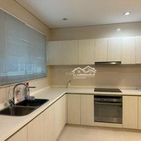 Bán Căn Hộ 2 Phòng Ngủthe Vista An Phú 101M2 - 6,5 Tỷ ( Sổ Hồng Riêng)